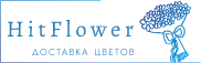 Доставка цветов Сарс