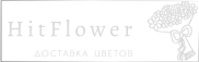 Доставка цветов Сарс